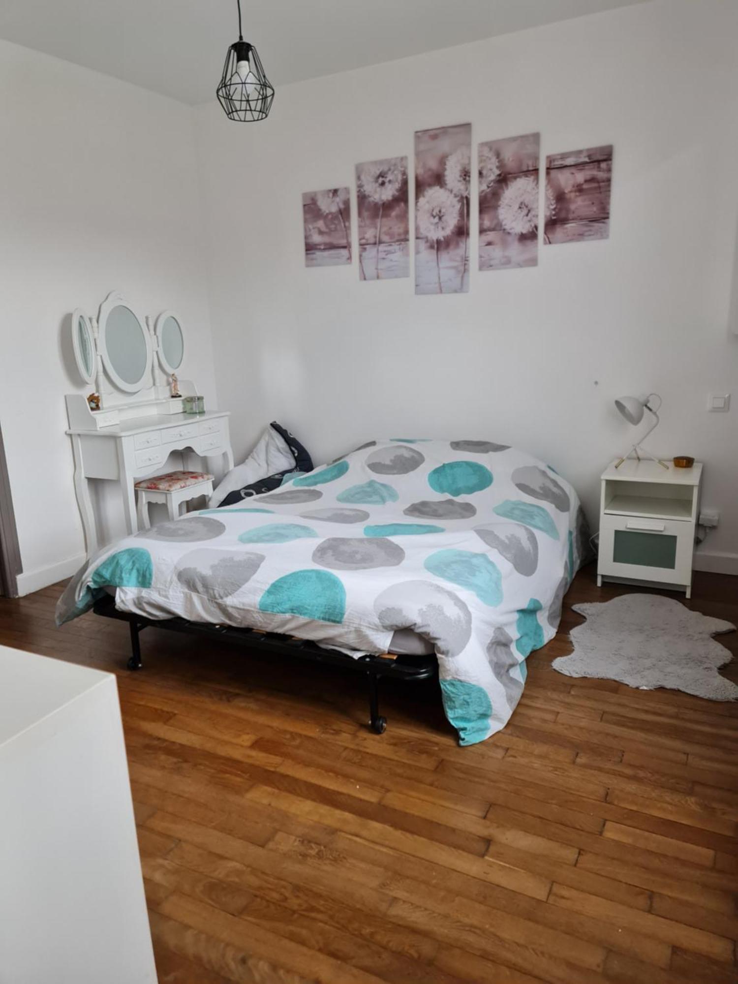 Maison Verrieres  Екстериор снимка